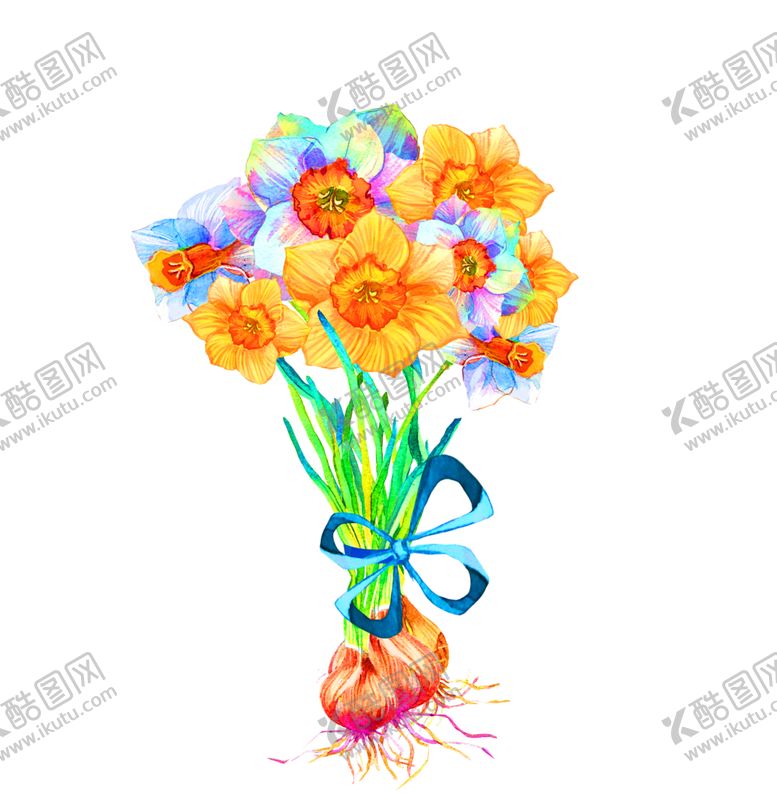 编号：59863210171944572151【酷图网】源文件下载-浪漫素材