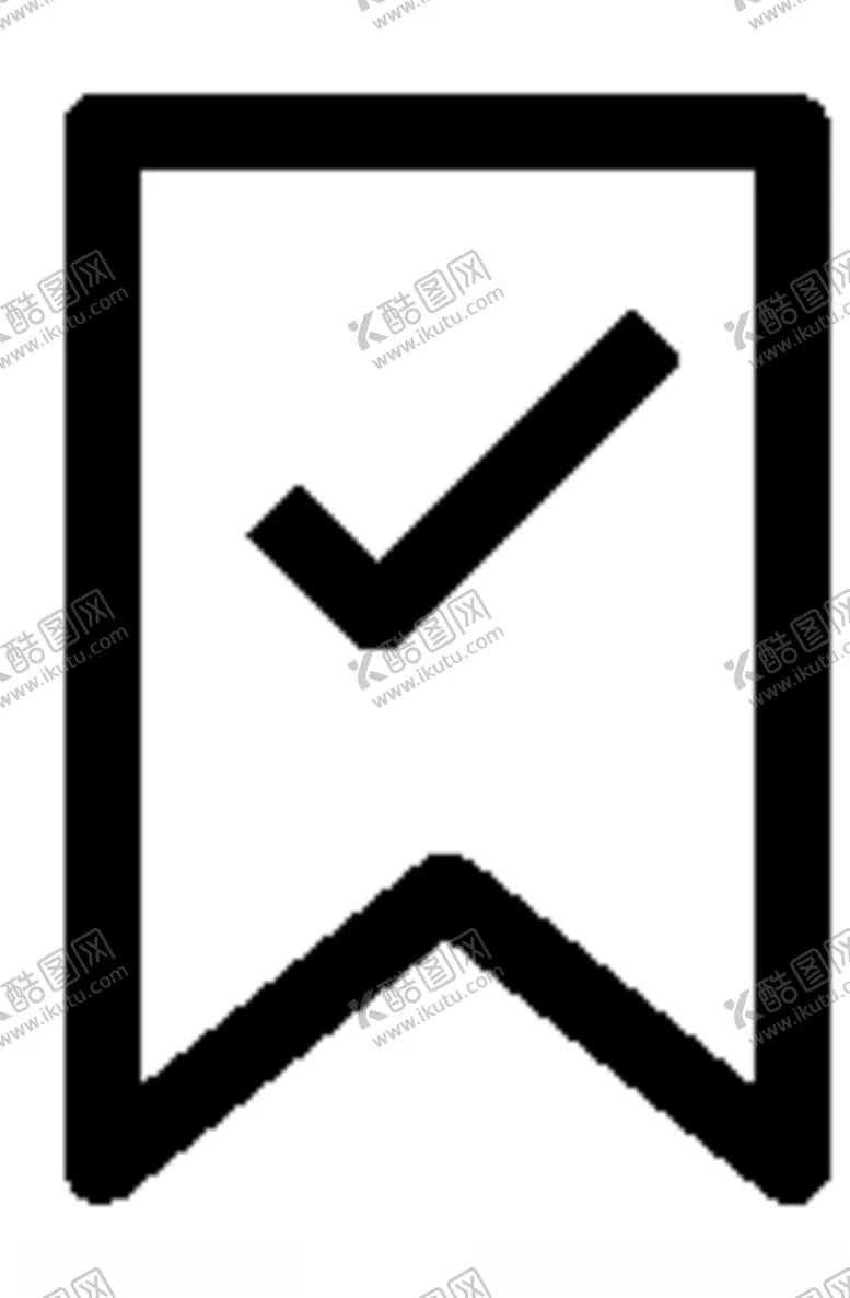 编号：73528404011039324564【酷图网】源文件下载-图标