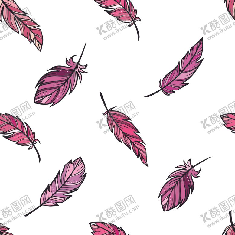 编号：22492910061142039983【酷图网】源文件下载-数码印花