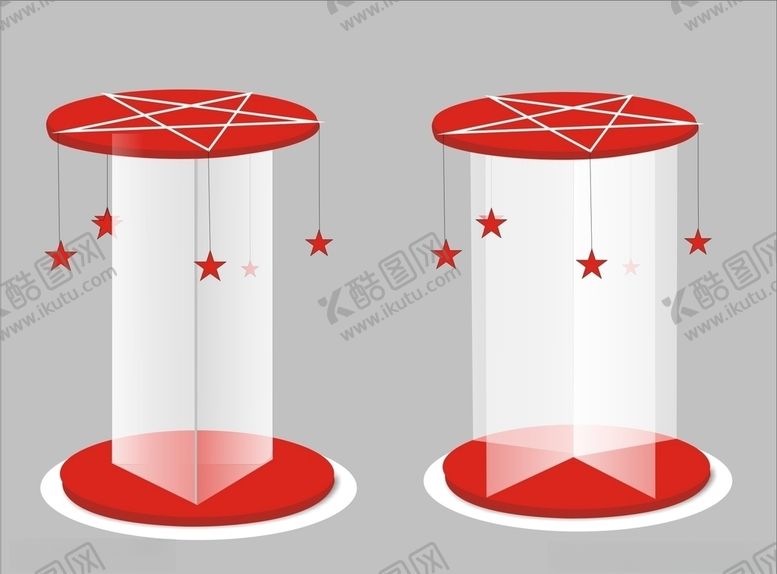 编号：21579409250613096901【酷图网】源文件下载-书架