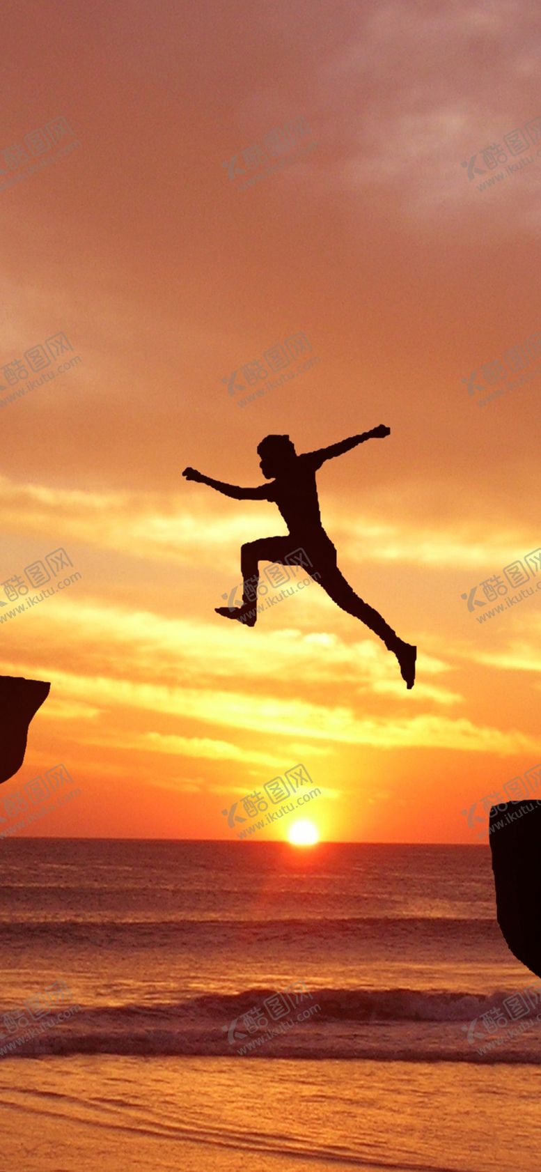 编号：95192310291027183326【酷图网】源文件下载-手机壁纸