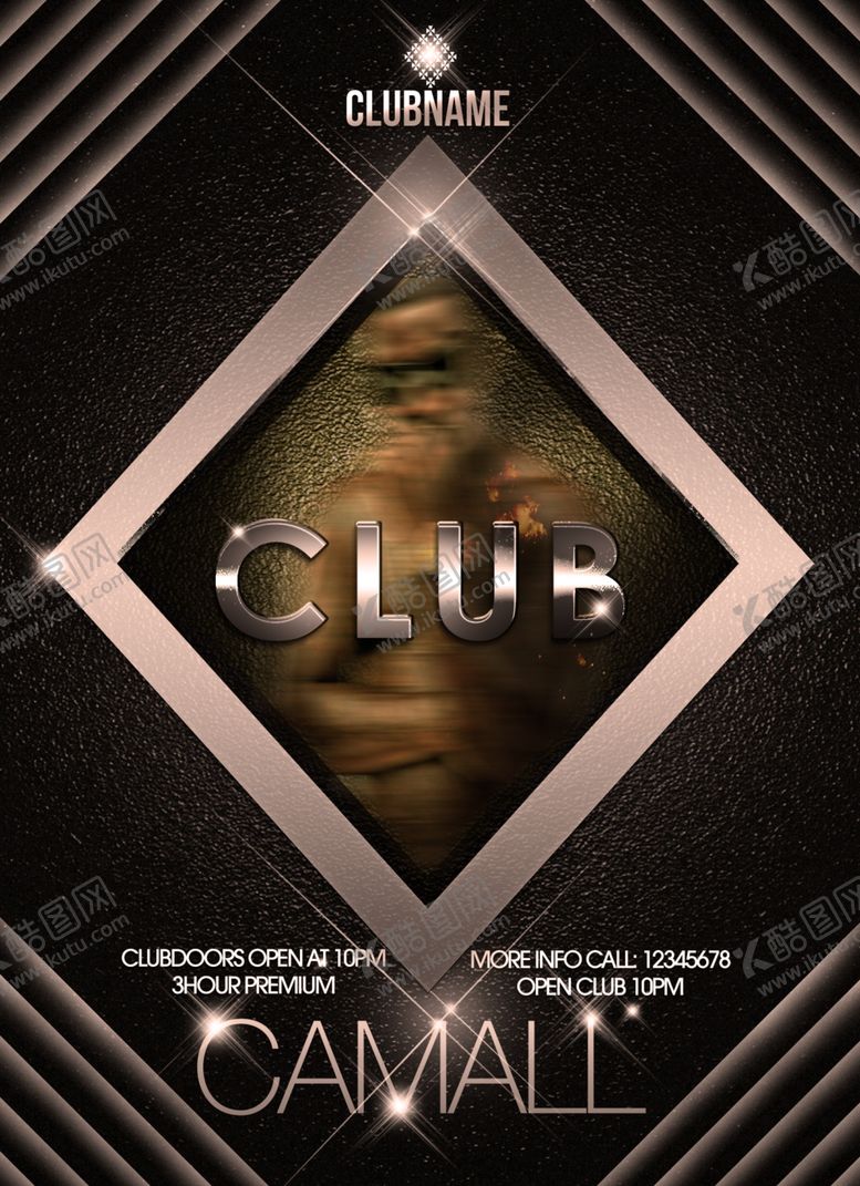 编号：45096109302253431126【酷图网】源文件下载-黑色背景