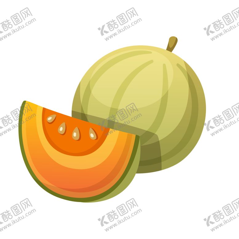 编号：30172007031432117914【酷图网】源文件下载-水果