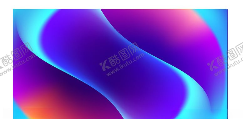 编号：55495905091653286947【酷图网】源文件下载-花里胡哨背景