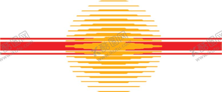 编号：73528609091735501397【酷图网】源文件下载-创意时尚车贴