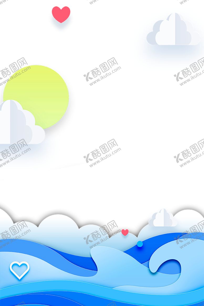 编号：44793306250613009571【酷图网】源文件下载-浪漫素材