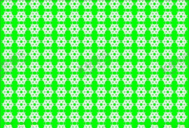 编号：70127403160525366539【酷图网】源文件下载-菜单菜谱底纹