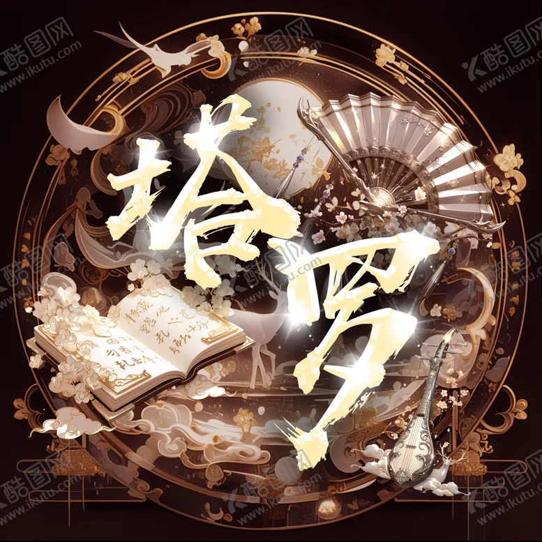 编号：51609107012140135845【酷图网】源文件下载-塔罗
