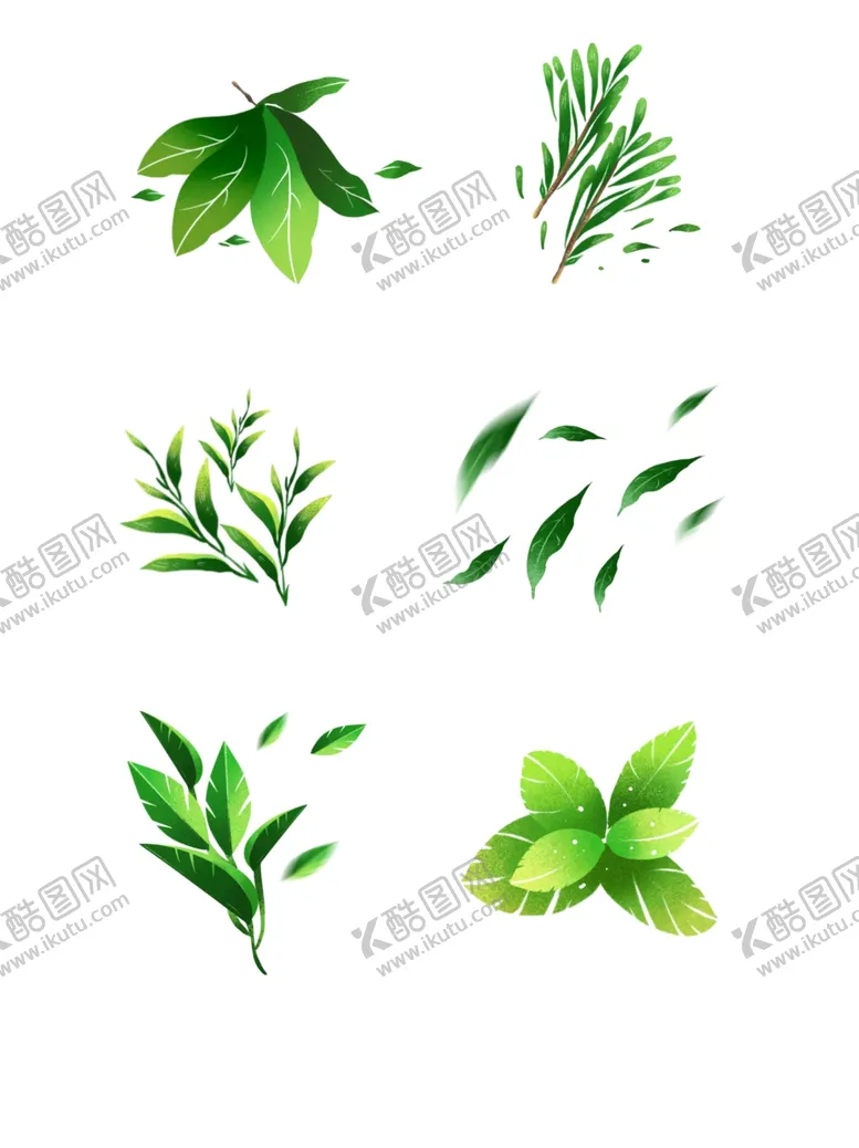 编号：92098606152218105079【酷图网】源文件下载-茶叶海报新茶上市创意海报