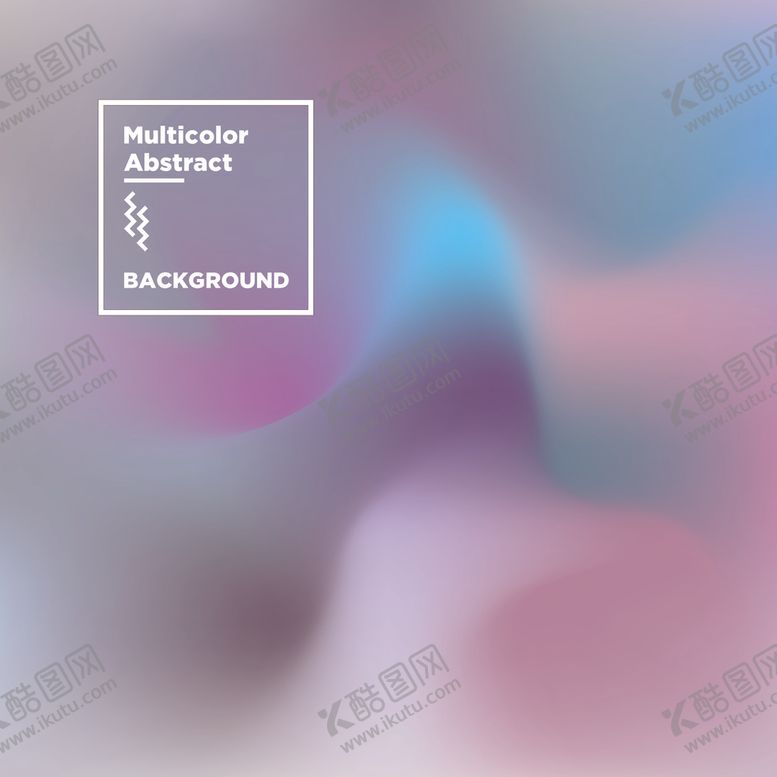 编号：15244307031051118445【酷图网】源文件下载-磨砂背景