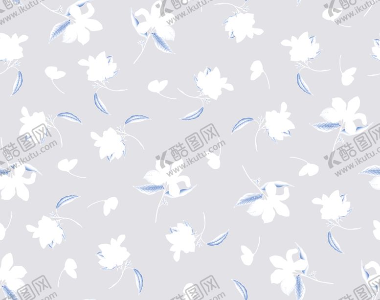 编号：16564305141803447021【酷图网】源文件下载-手绘花