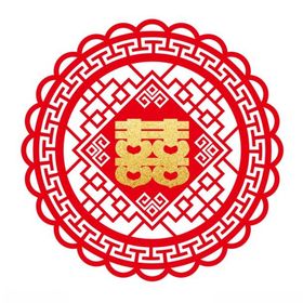 剪纸
