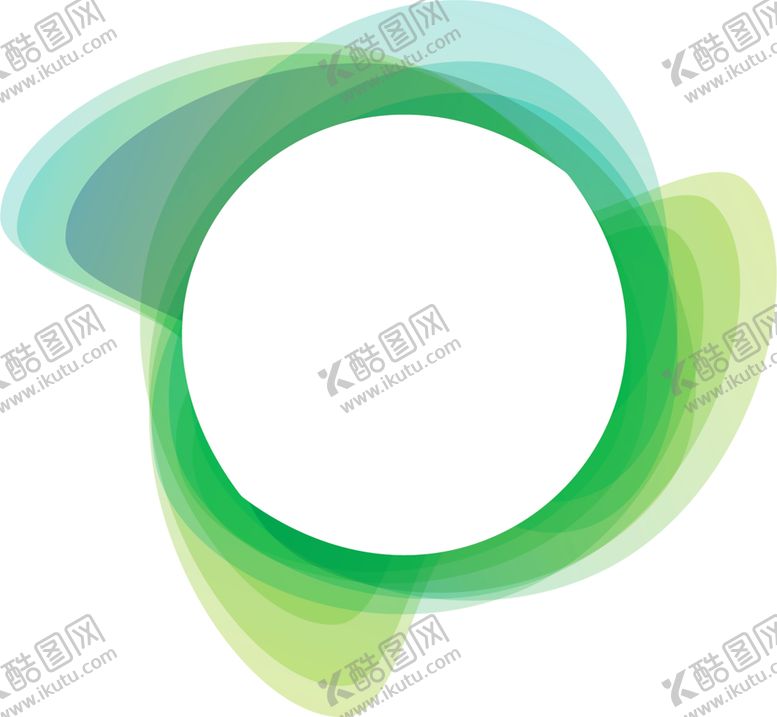 编号：92912109121145098079【酷图网】源文件下载-绿色边框