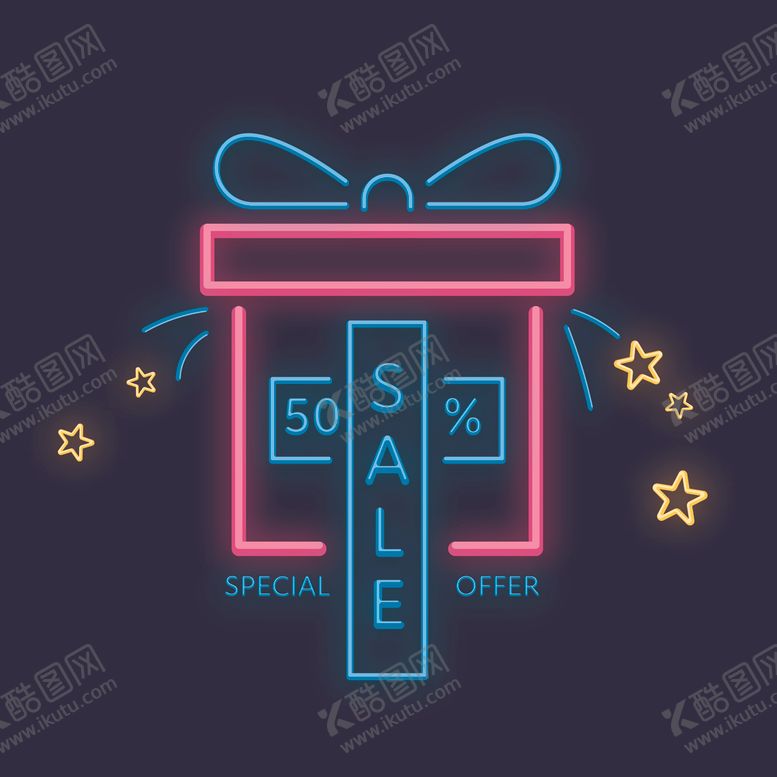 编号：45880109270039023823【酷图网】源文件下载-促销背景