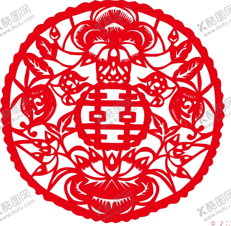 编号：30264103261209553792【酷图网】源文件下载-双喜