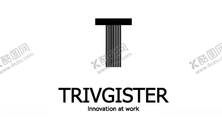 编号：87959709180453115072【酷图网】源文件下载-矢量logo标志T字母元素