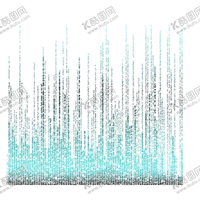 编号：43899110251143573824【酷图网】源文件下载-绿色背景