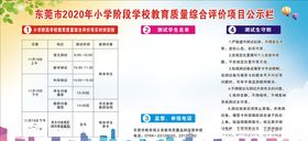 小区设施温馨提示