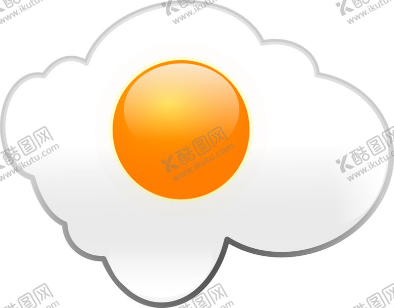 编号：50646210202212041840【酷图网】源文件下载-鸡蛋