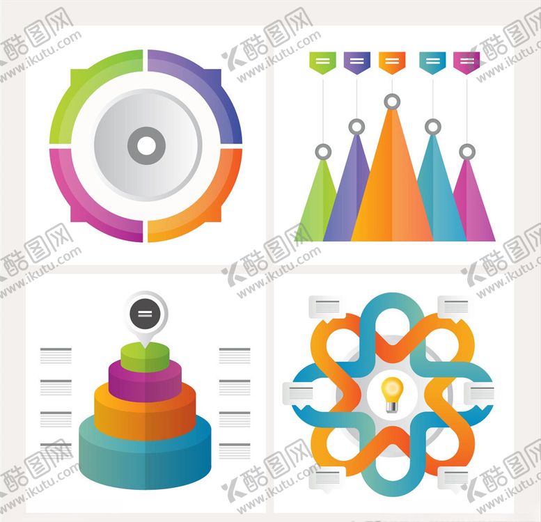 编号：87762409211853295264【酷图网】源文件下载-信息图表