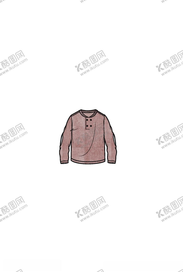 编号：24914805061933083568【酷图网】源文件下载-服装款式