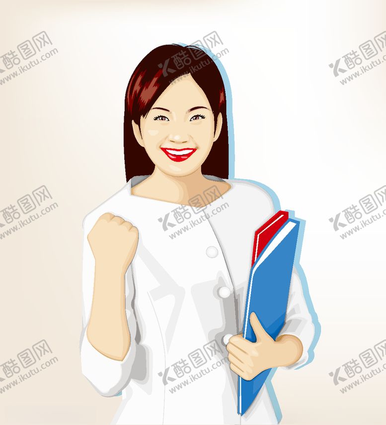 编号：19906010060055442022【酷图网】源文件下载-商务人物漫画动画动漫壁纸