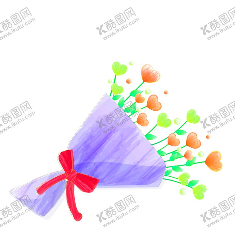 编号：41005409201418408061【酷图网】源文件下载-花素材