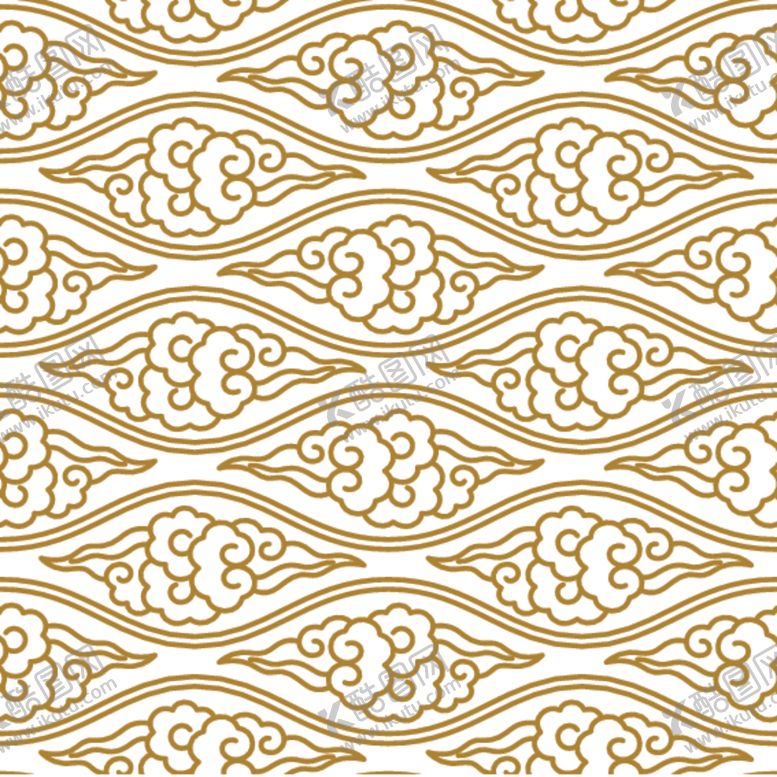 编号：30880310300026484855【酷图网】源文件下载-布艺底纹装饰图案