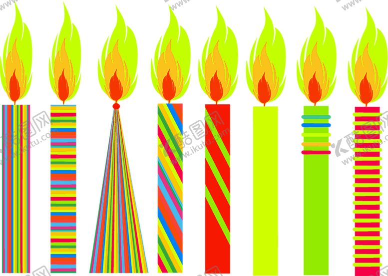 编号：55195010111917452464【酷图网】源文件下载-火焰