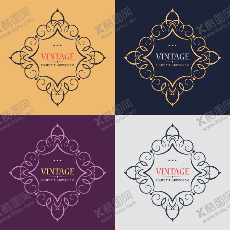 编号：58237710132225424445【酷图网】源文件下载-欧式花纹