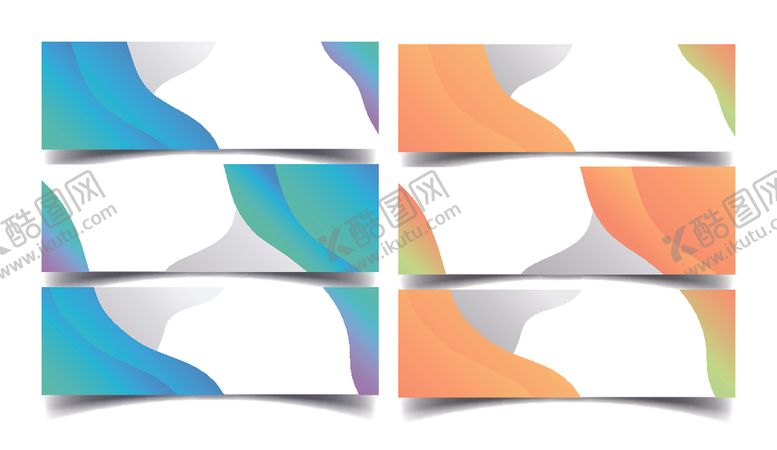 编号：25933404031934074071【酷图网】源文件下载-几何背景图案