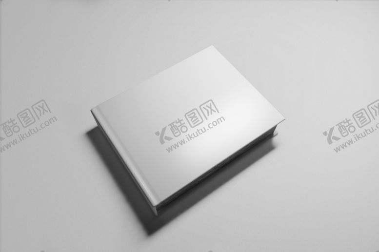 编号：10550910300711334421【酷图网】源文件下载-书籍杂志样机效果图