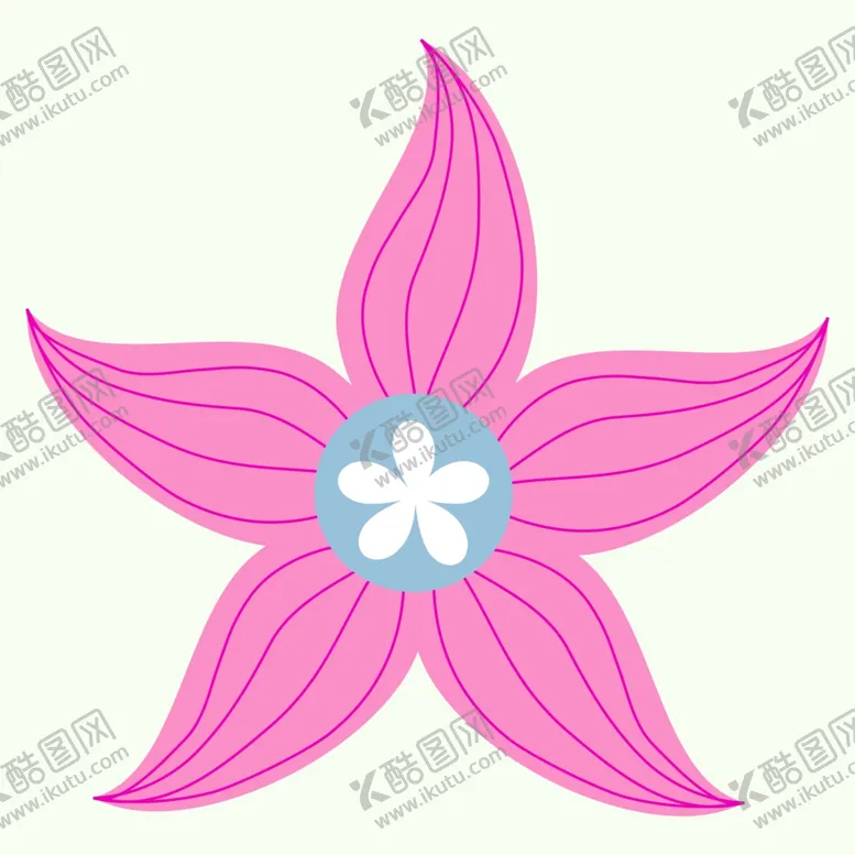 编号：37498103141544084679【酷图网】源文件下载-植物