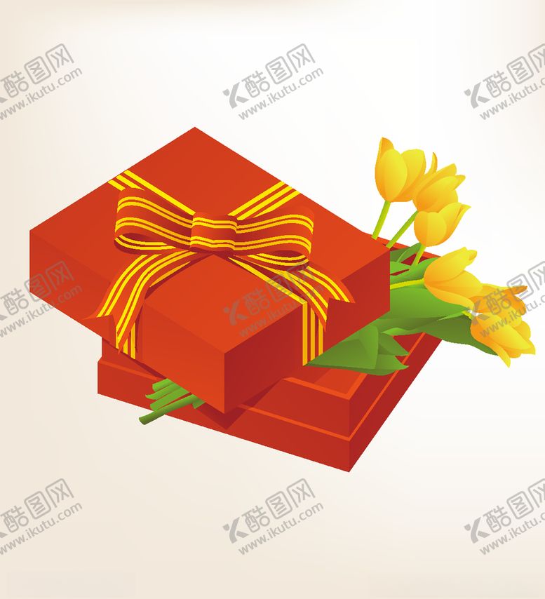 编号：33459610200736023104【酷图网】源文件下载-商务图标办公图标生活图标