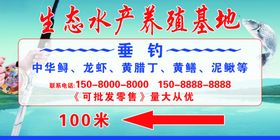 肉牛养殖基地肉牛养殖