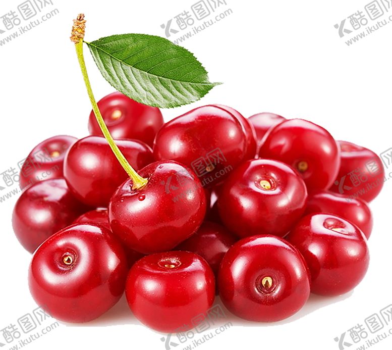 编号：19216710051005407832【酷图网】源文件下载-水果