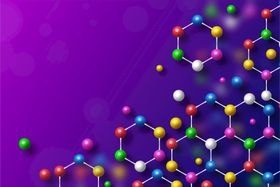 编号：67943009230637242185【酷图网】源文件下载-科学背景