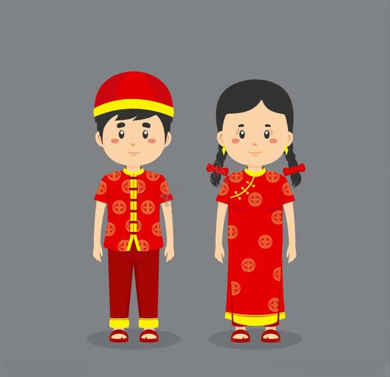 编号：90172609191604121948【酷图网】源文件下载-新年元素