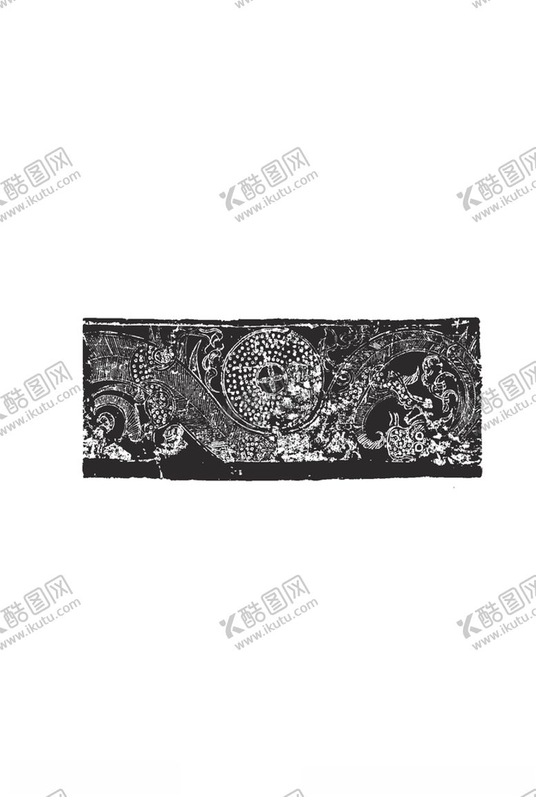 编号：79618303310238596080【酷图网】源文件下载-雕花图中式雕花西式雕花