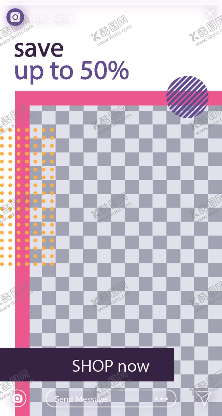 编号：53686809270631003336【酷图网】源文件下载-矢量海报