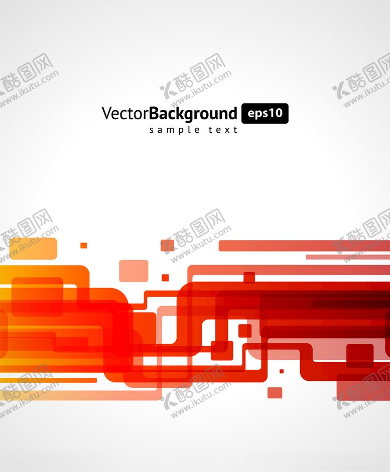 编号：81547909110618004566【酷图网】源文件下载-欧美模板
