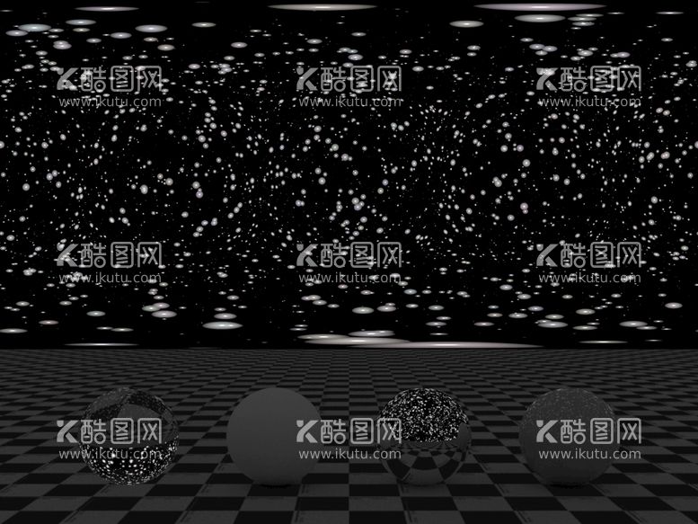 编号：67922012050801447054【酷图网】源文件下载-HDR贴图C4D宇宙星空背景