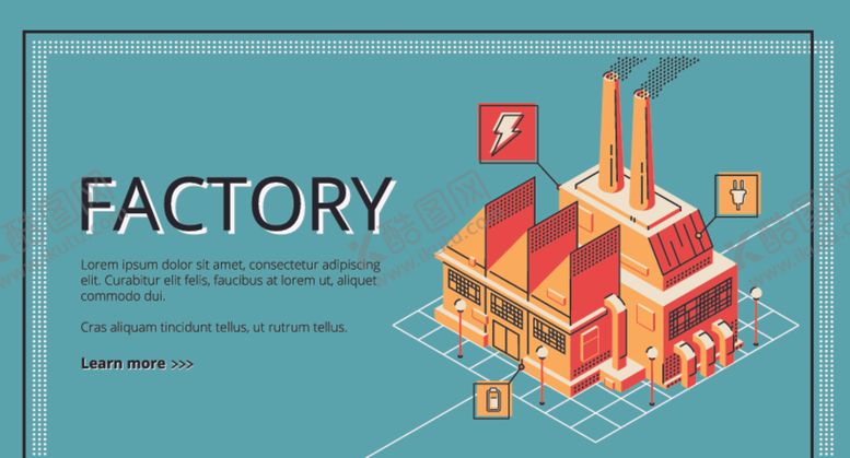 编号：27957909230415134235【酷图网】源文件下载-复古应用场景插画
