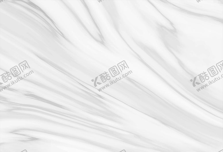 编号：39361505082309334232【酷图网】源文件下载-大理石纹背景