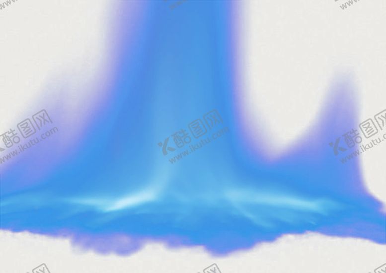 编号：52365710101313056933【酷图网】源文件下载-火焰素材