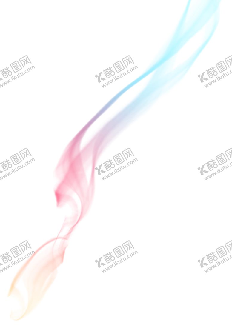 编号：12746209190330143707【酷图网】源文件下载-科技元素