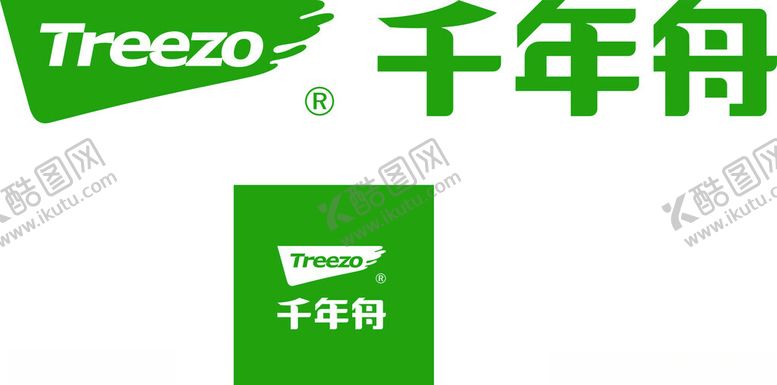 编号：63566401170820003557【酷图网】源文件下载-千年舟