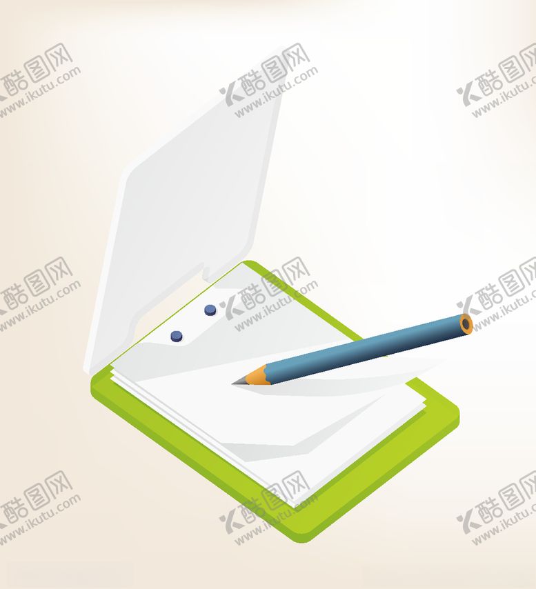 编号：97274209092318223167【酷图网】源文件下载-商务图标办公图标生活图标