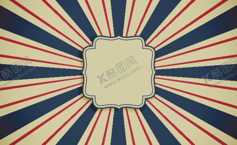 编号：28510010191650015021【酷图网】源文件下载-缩放线条