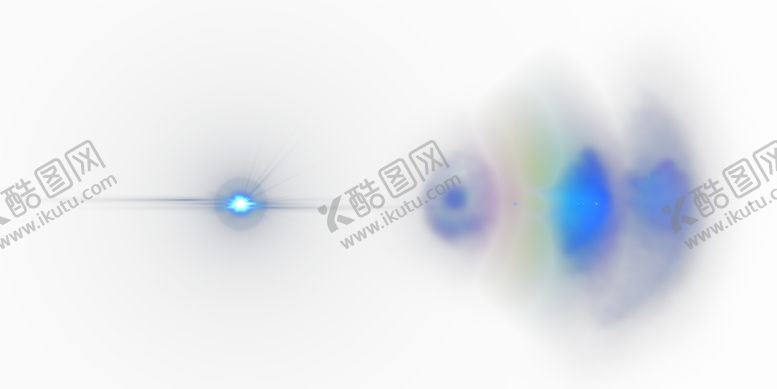 编号：54793909152135208683【酷图网】源文件下载-光效